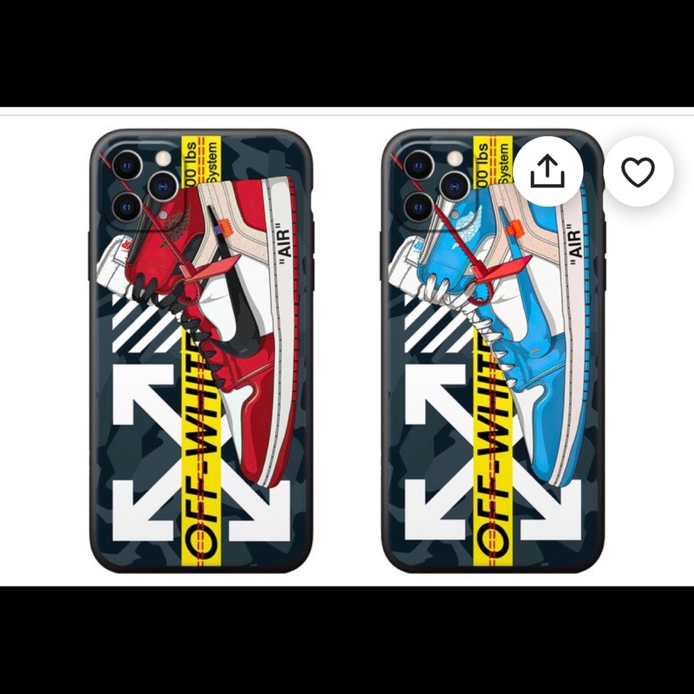 Phone Cases - image 2